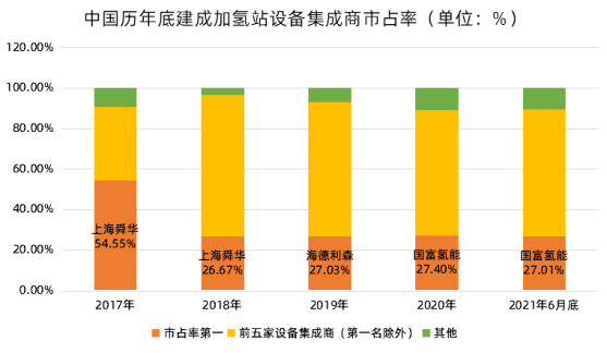 2024香港免费精准资料,实地分析考察数据_演变款Y89.868