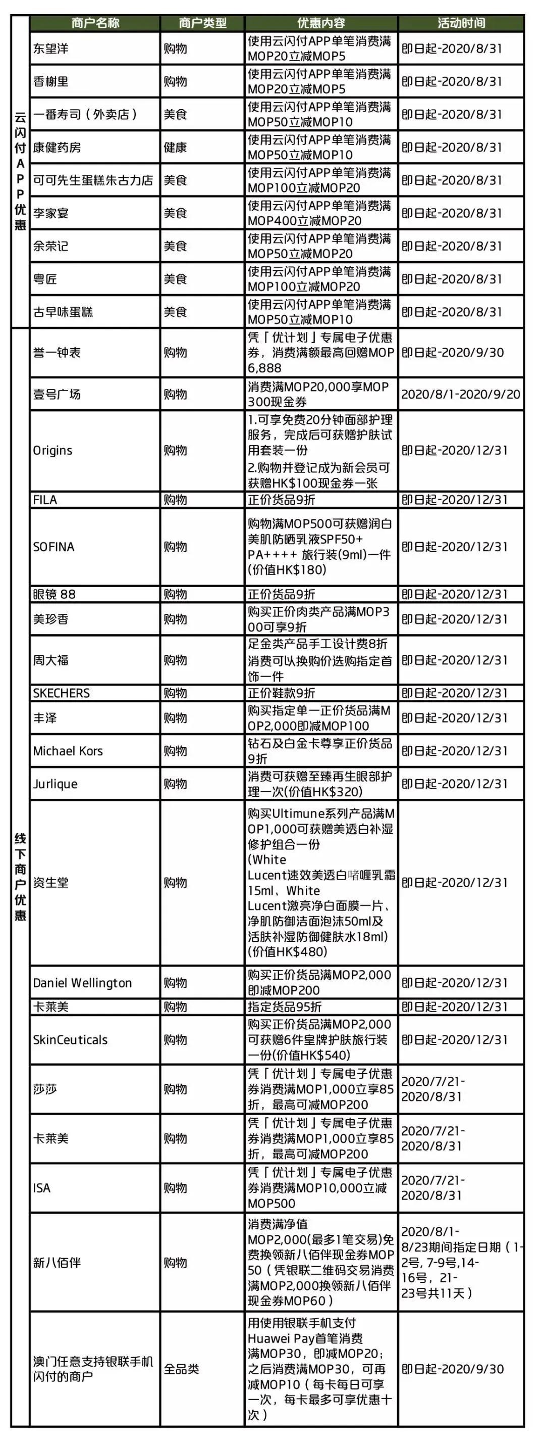 新澳门一码一码100｜澳门新玩法一码通_深化解答解释落实