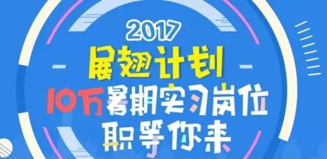 保定最新夜班工作｜保定夜间兼职信息