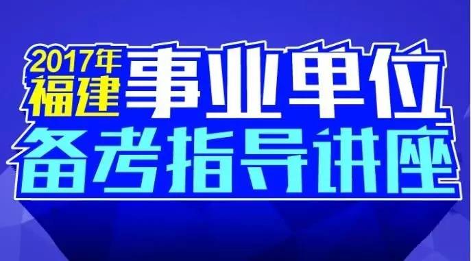 丹阳翼网最新兼职招聘信息发布