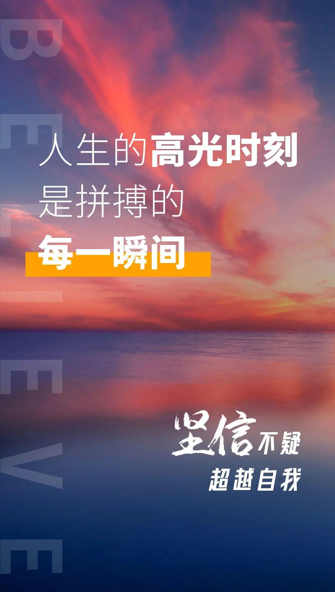 专业课程 第27页