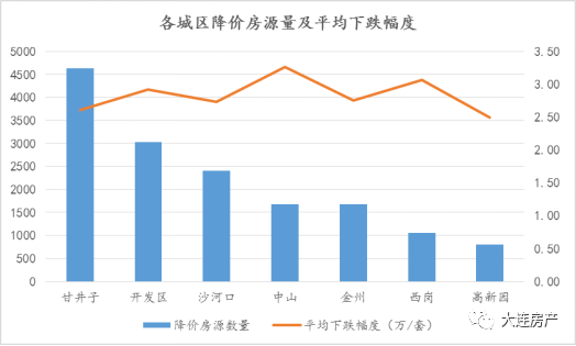 江浙沪铜价看涨，市场活力焕发新篇章