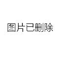 2025年1月6日 第51页