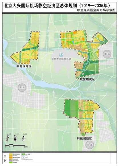 余江撤县设区喜讯连连，区域发展新篇章绽放光彩