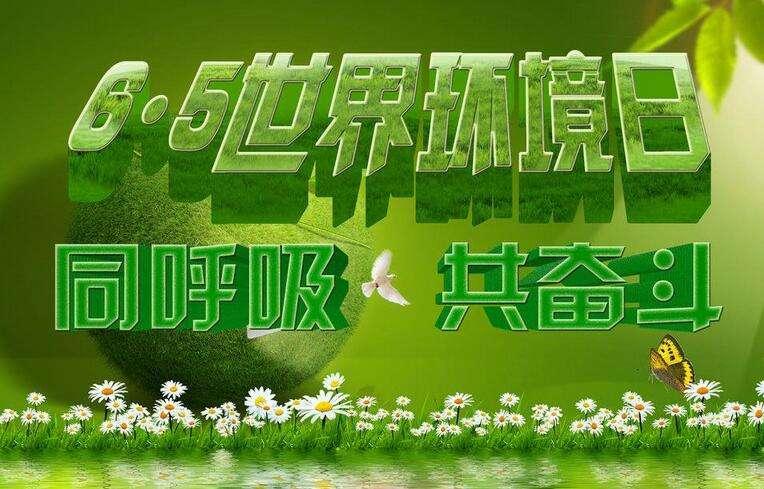 新泰陈传民喜讯频传，美好未来可期