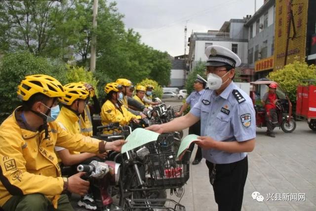 辽宁地区台风最新动态，安全守护直播进行时！