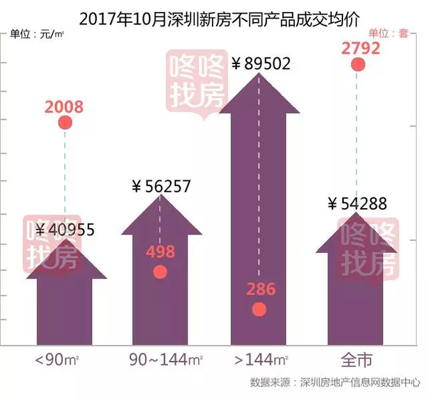 2025年1月9日 第39页