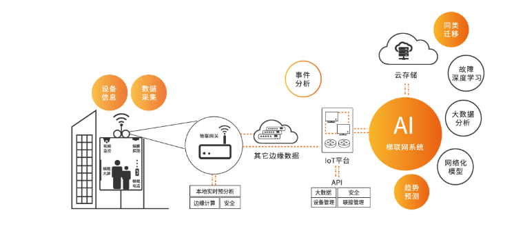 战疫捷报：病例稳步增长，健康防线愈发坚固