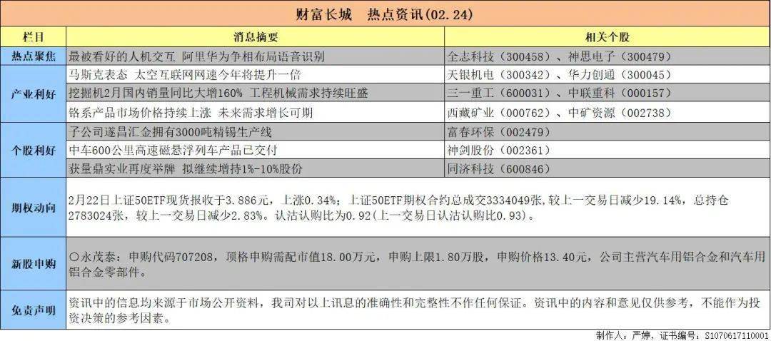 2025年杨宽生最新动态揭秘：聚焦热点资讯与独家报道