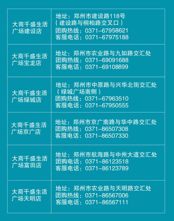 江津路大润发超市招聘信息新鲜发布，热聘岗位等你来挑战！