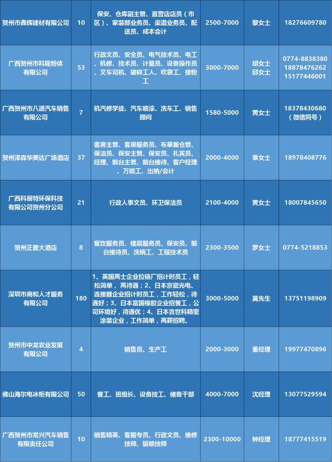 2025年1月24日