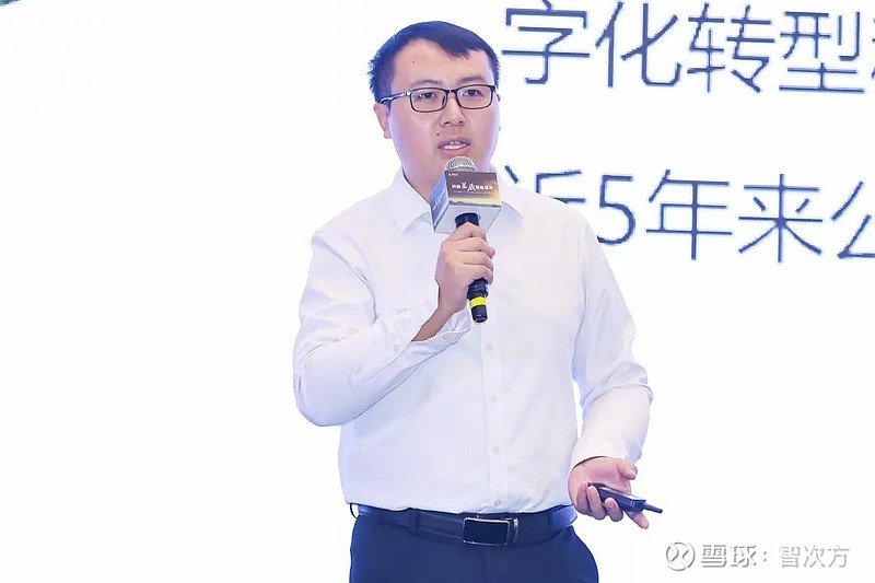 杨敬农最新动态揭秘：2025年度焦点事件追踪