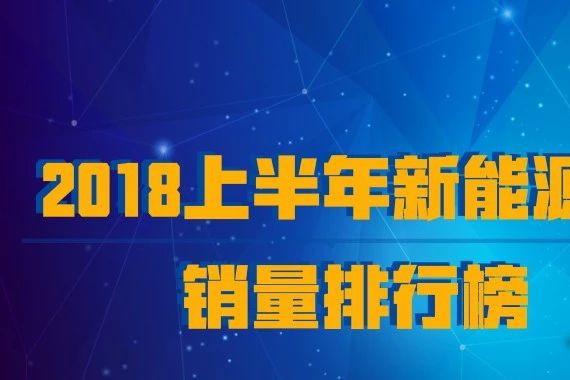 今日仙桃新鲜速递：最新资讯一览